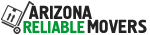 Arizona Reliable Movers